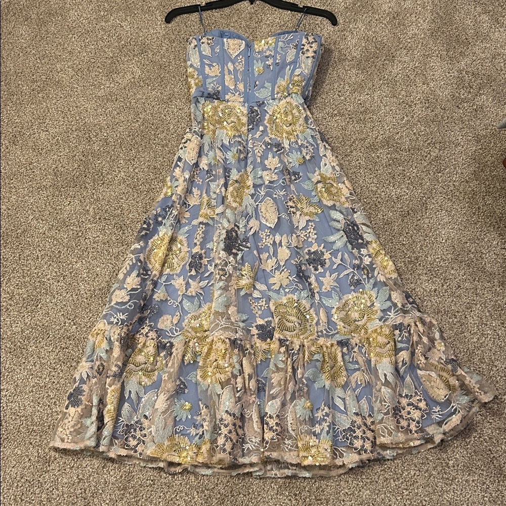 Dress the population - Picture 5 of 5